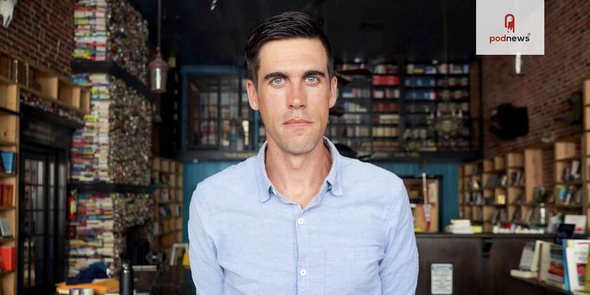 Ryan Holiday