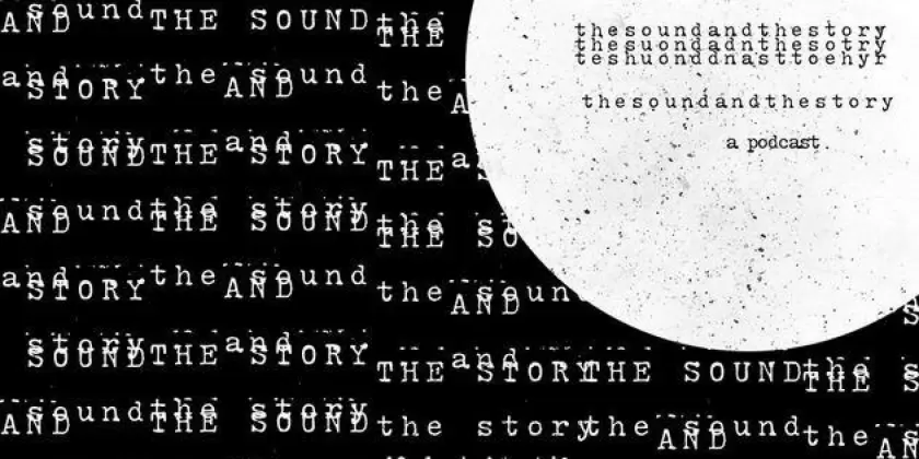 The Sound and the Story returns for a second season