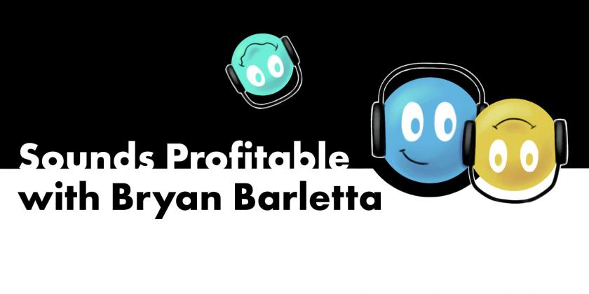 Sounds Profitable