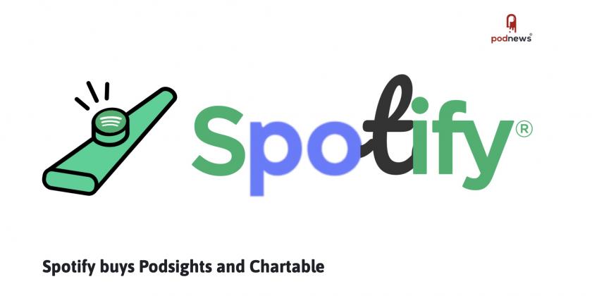 Spotify Success Story - The Most Loved Music Platform!