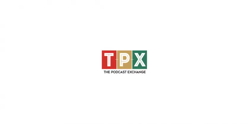 Industry insiders launch 'The Podcast Exchange'