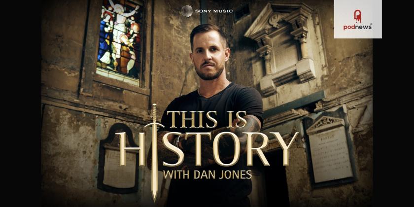 Sony adds international translations of This Is History