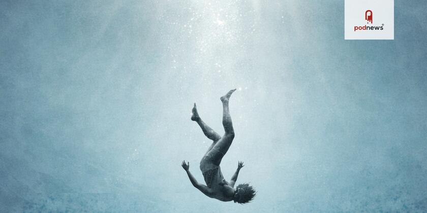 Independent Australian Podcast Network Cracks US Apple Podcasts Top 30 With New Show