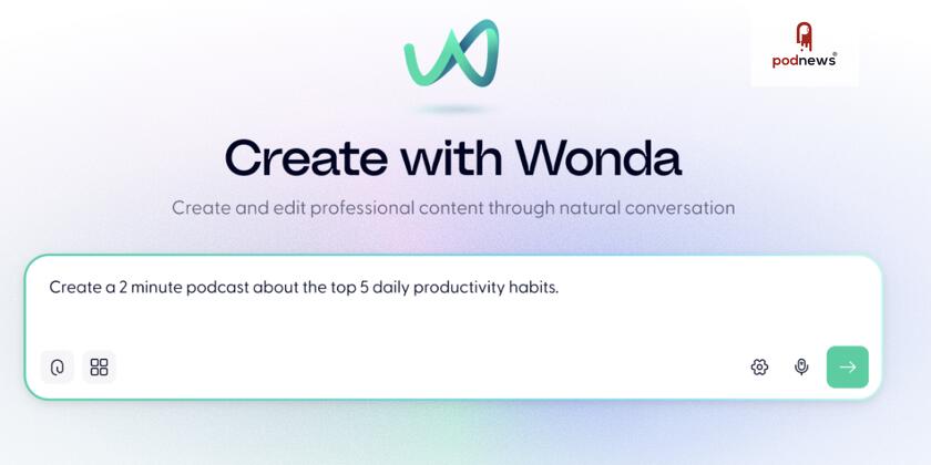 Wonda