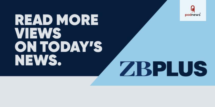 NZME launches new digital subscription platform ZB PLUS