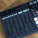 Review: the ALABS FXCaster Podcast Workstation