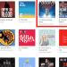 Is this proof that Apple's Podcast Charts are being manipulated?
