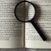 There’s a Book Hiding in Your Podcast Feed