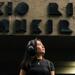 Digital audio in the US is already worth Brazil’s entire digital ad market