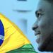 Brazil: the digital giant the podcast industry keeps underestimating
