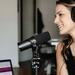 Stop Guesting and Hoping: How To Turn Interviews Into Real Results