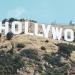 Is Hot Hollywood really the #5 podcast in Podtrac?