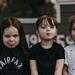 Calling Creators “Kids” Is How Legacy Media Lost the Plot