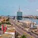 The Nigerian Podcasting Ecosystem: Africa's Largest English-Language Audio Market Takes Shape
