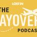 LOST iN launches travel culture podcast and newsletter