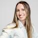 Questions to... Spotify's Lizzy Hale