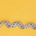 Beyond CPMs: Surviving the New Measurement Era