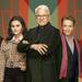 The Half-Truth: What Fictional TV Series Don't Tell You About Making a Podcast