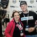 The Podcast Academy, six years on: awards, new people, and what's next
