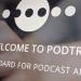 Podtrac admits to error on website as it aims for IAB Certification