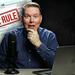 No Tax on Tips: What Podcasters and Creators Must Know Now