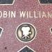 Was Robin Williams the first podcaster?