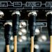 How custom sound design sets premium podcasts apart: designing sonic identity