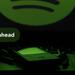 Spotify threatens industry with ad-skipping tool