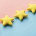 Why podcast criticism is important - and needed