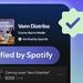 Spotify is Protecting Creators (Good). It Ought to Protect Users, Too.