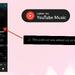 YouTube Music plays podcasts via RSS. Here’s how