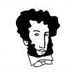 Pushkin 