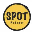 Spot Podcasts