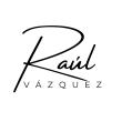 Raul Vazquez