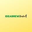 Ideabrew Studios