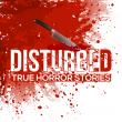 Disturbed Media