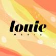 Louie Media