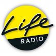 Life Radio Podcasts