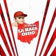 La Raza Ohio Podcast 