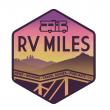 RV Miles Network