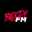 Bloody FM