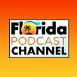 Florida Podcast Network