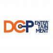 DCP Entertainment