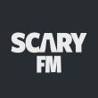 Scary FM