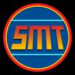 SMT Podcasts
