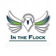 Sea Hawkers: In The Flock