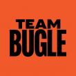 Team Bugle