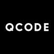 QCODE