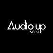 Audio Up Media