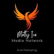 Matty Ice Media Network